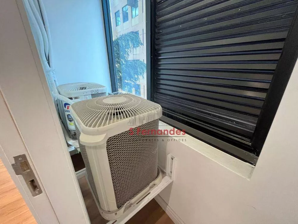 Sala-Conjunto, 50 m² - Foto 4