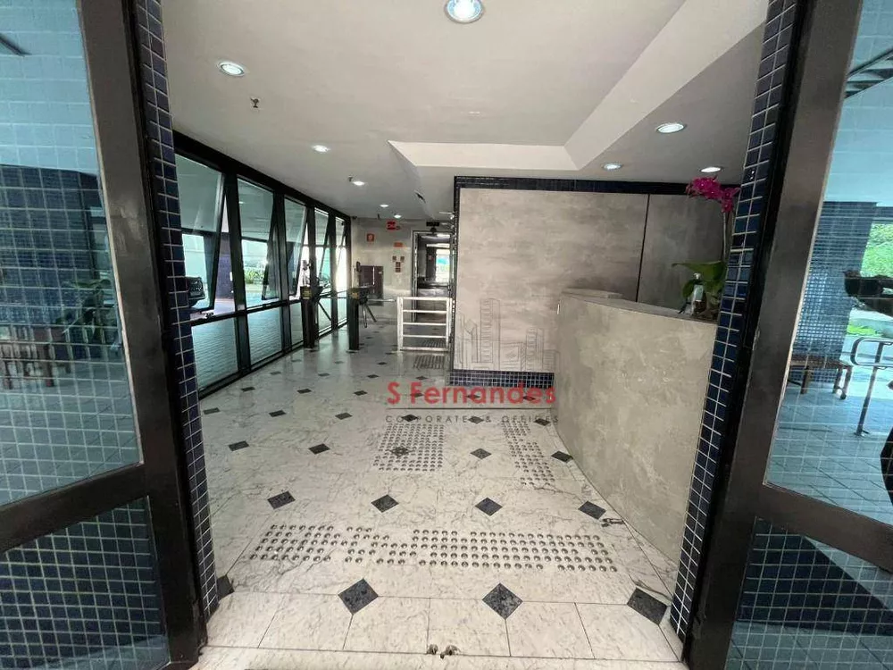 Sala-Conjunto, 50 m² - Foto 1