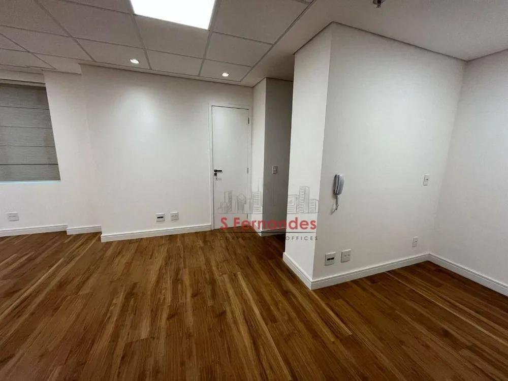 Sala-Conjunto, 50 m² - Foto 6