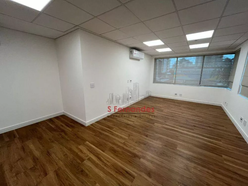 Sala-Conjunto, 50 m² - Foto 2