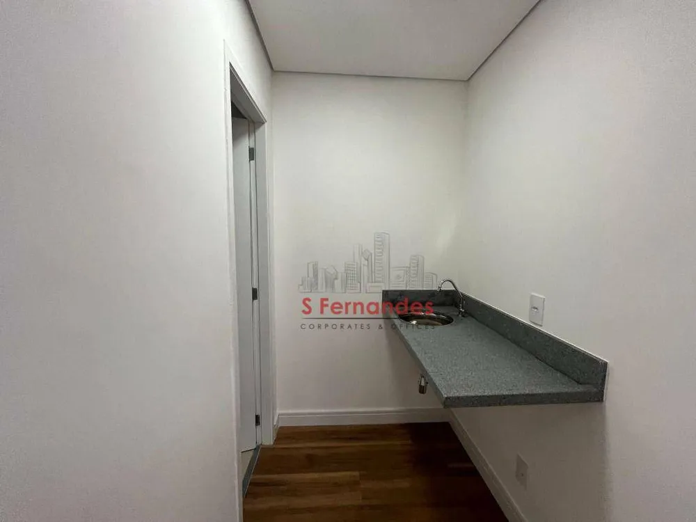 Sala-Conjunto, 50 m² - Foto 8
