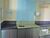 Sala-Conjunto, 875 m² - Foto 16
