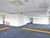 Sala-Conjunto, 875 m² - Foto 6