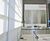 Sala-Conjunto, 875 m² - Foto 18