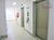 Sala-Conjunto, 875 m² - Foto 20