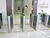 Sala-Conjunto, 875 m² - Foto 19