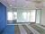 Sala-Conjunto, 875 m² - Foto 14