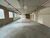 Sala-Conjunto, 140 m² - Foto 5
