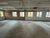 Sala-Conjunto, 140 m² - Foto 4