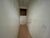 Sala-Conjunto, 140 m² - Foto 3