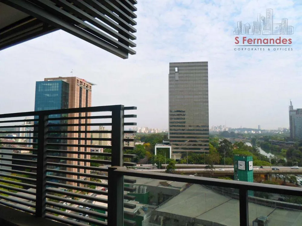 Sala-Conjunto, 565 m² - Foto 7