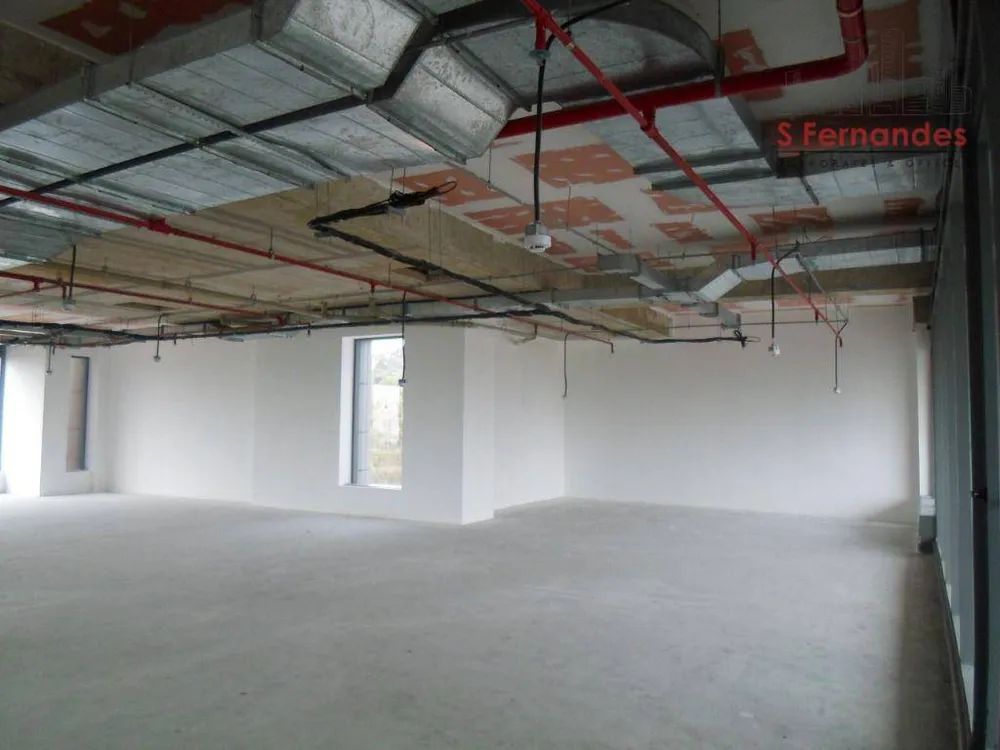 Sala-Conjunto, 565 m² - Foto 2