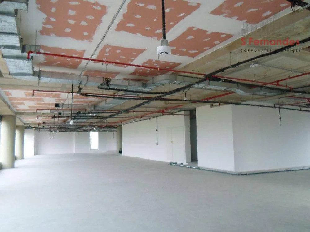 Sala-Conjunto, 565 m² - Foto 7