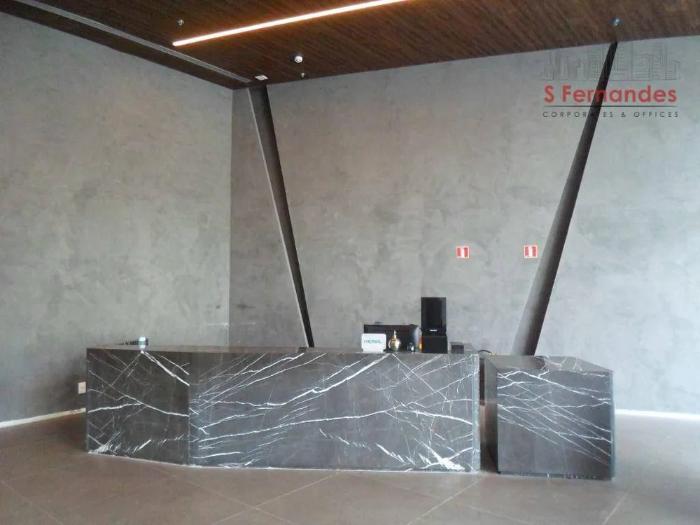 Sala-Conjunto, 565 m² - Foto 11
