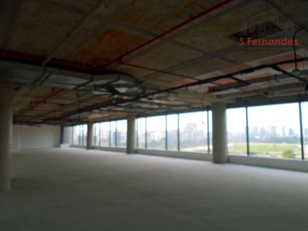 Sala-Conjunto, 565 m² - Foto 5