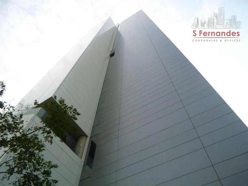 Sala-Conjunto, 565 m² - Foto 6