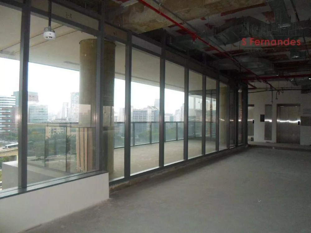 Sala-Conjunto, 565 m² - Foto 2