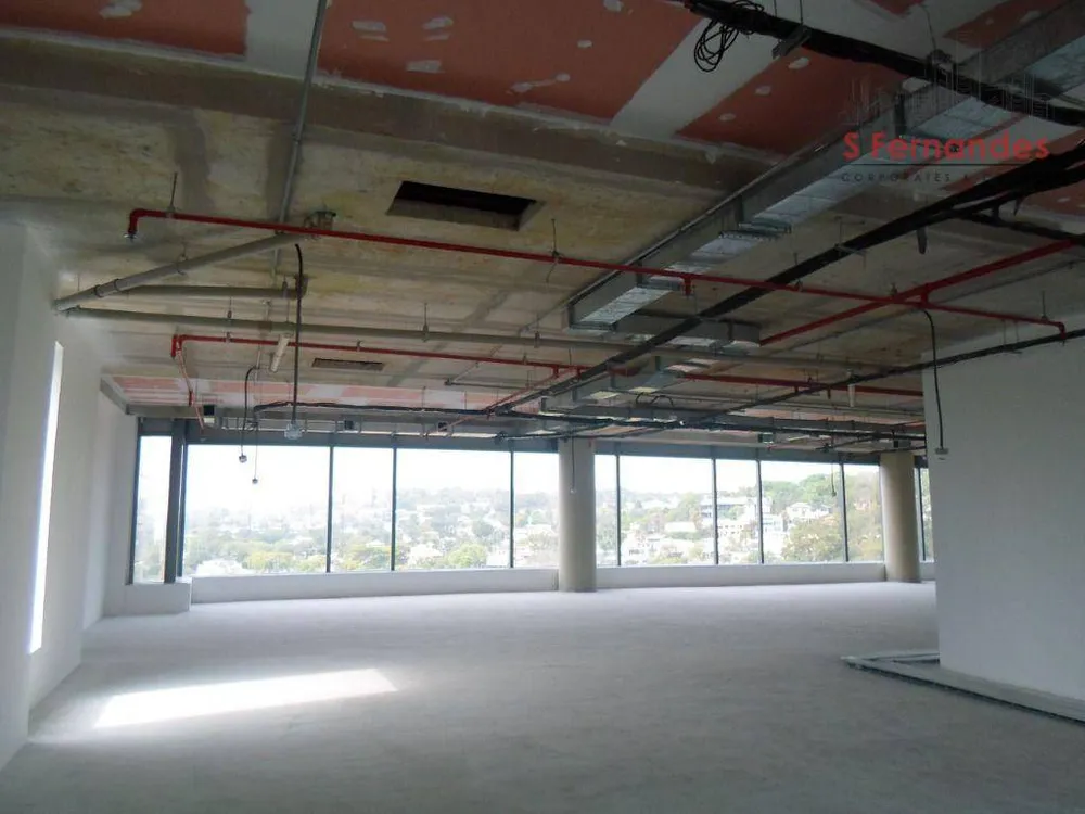 Sala-Conjunto, 565 m² - Foto 8