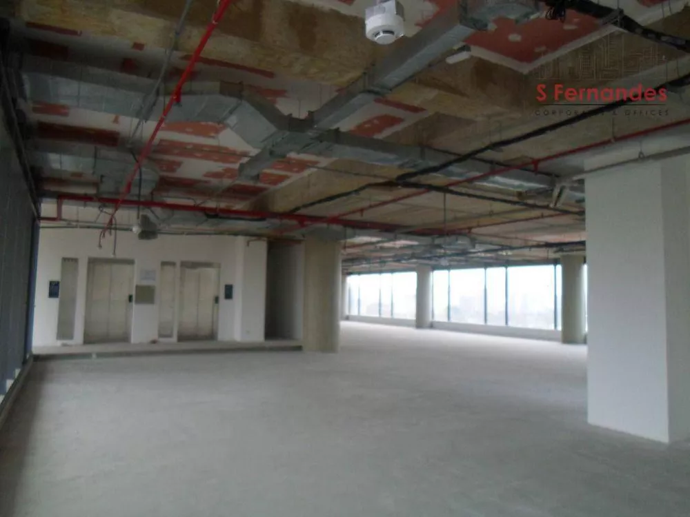 Sala-Conjunto, 565 m² - Foto 4