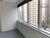 Sala-Conjunto, 36 m² - Foto 5