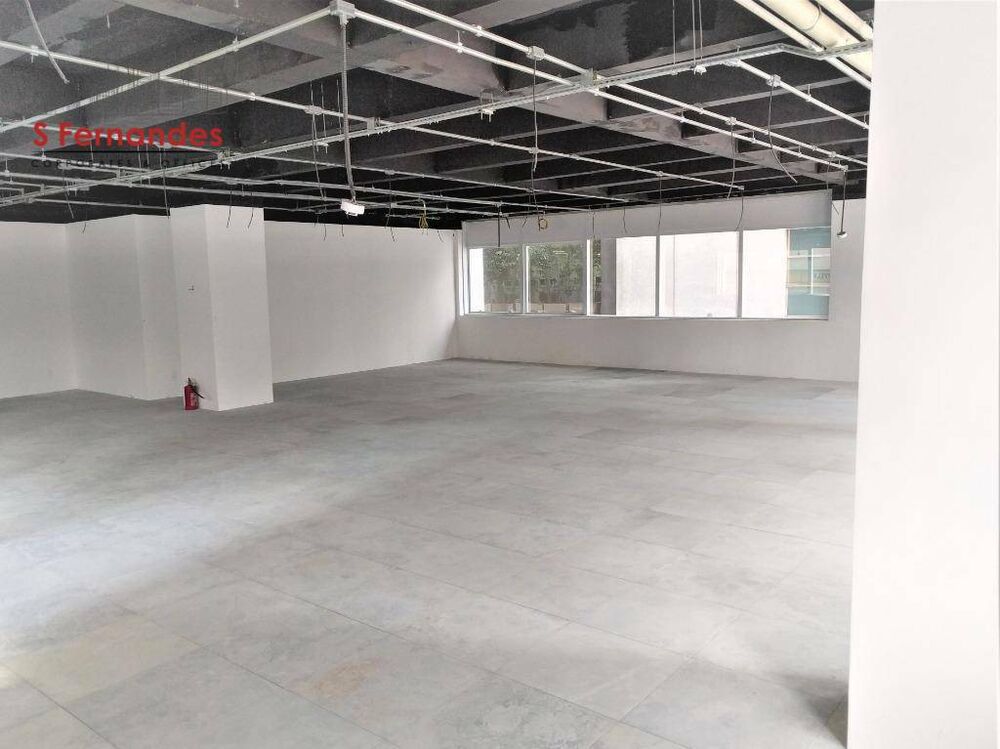 Conjunto Comercial-Sala à venda e aluguel, 356m² - Foto 4
