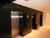 Sala-Conjunto, 356 m² - Foto 2