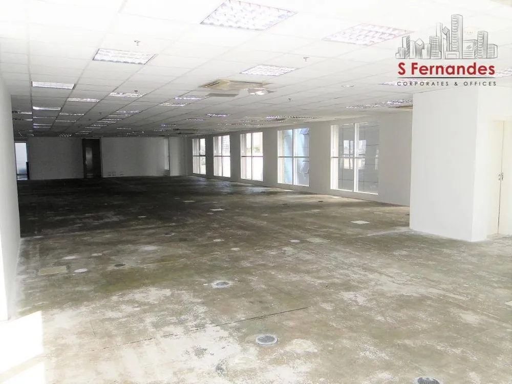Sala-Conjunto, 470 m² - Foto 7