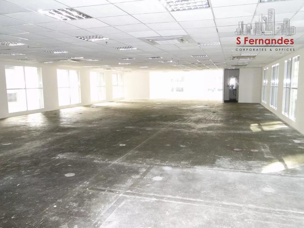 Sala-Conjunto, 470 m² - Foto 3