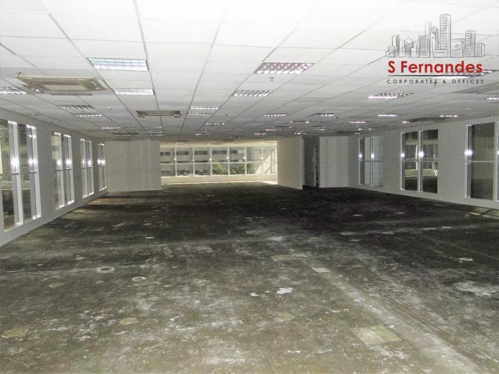 Sala-Conjunto, 470 m² - Foto 2