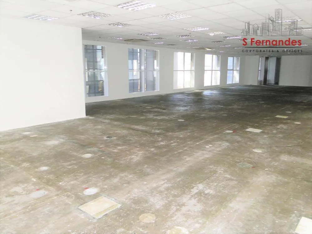 Sala-Conjunto, 470 m² - Foto 9
