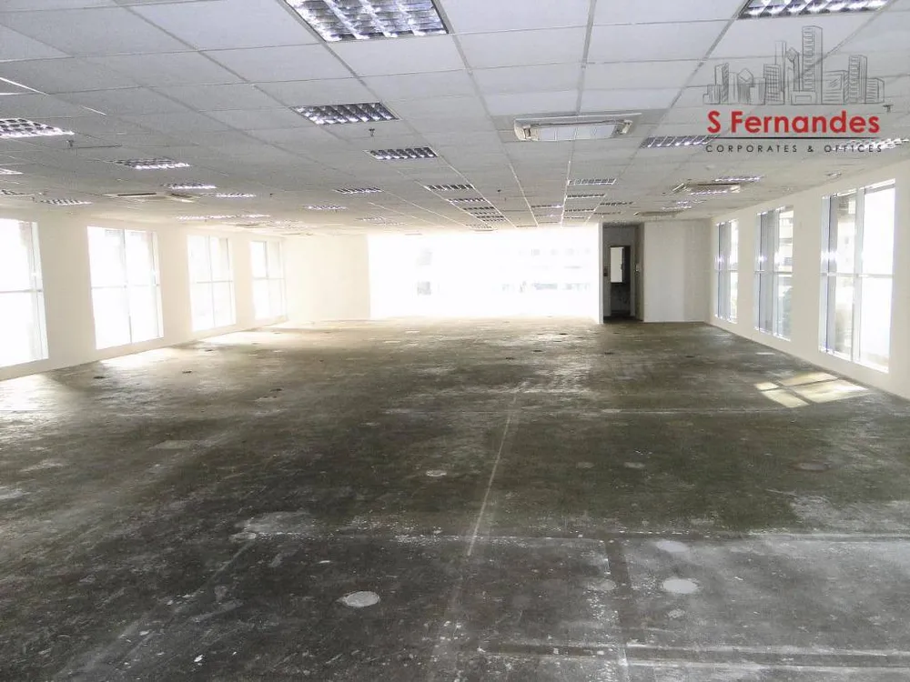 Sala-Conjunto, 470 m² - Foto 2