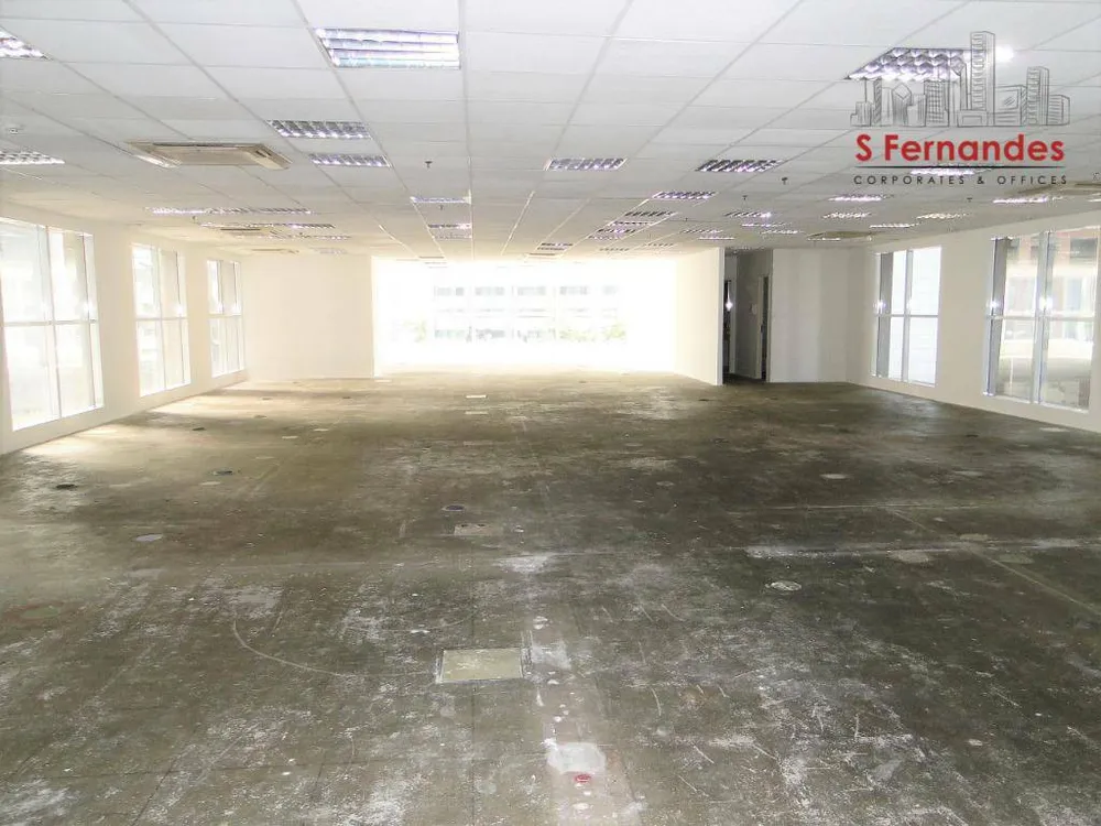Sala-Conjunto, 470 m² - Foto 5