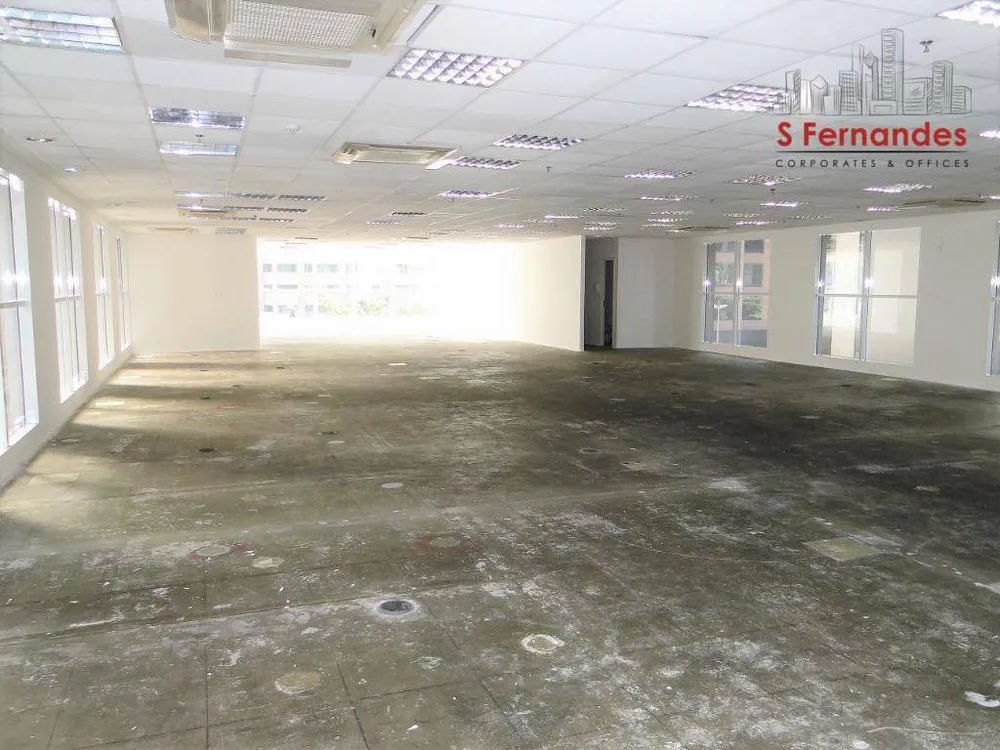 Sala-Conjunto, 470 m² - Foto 4