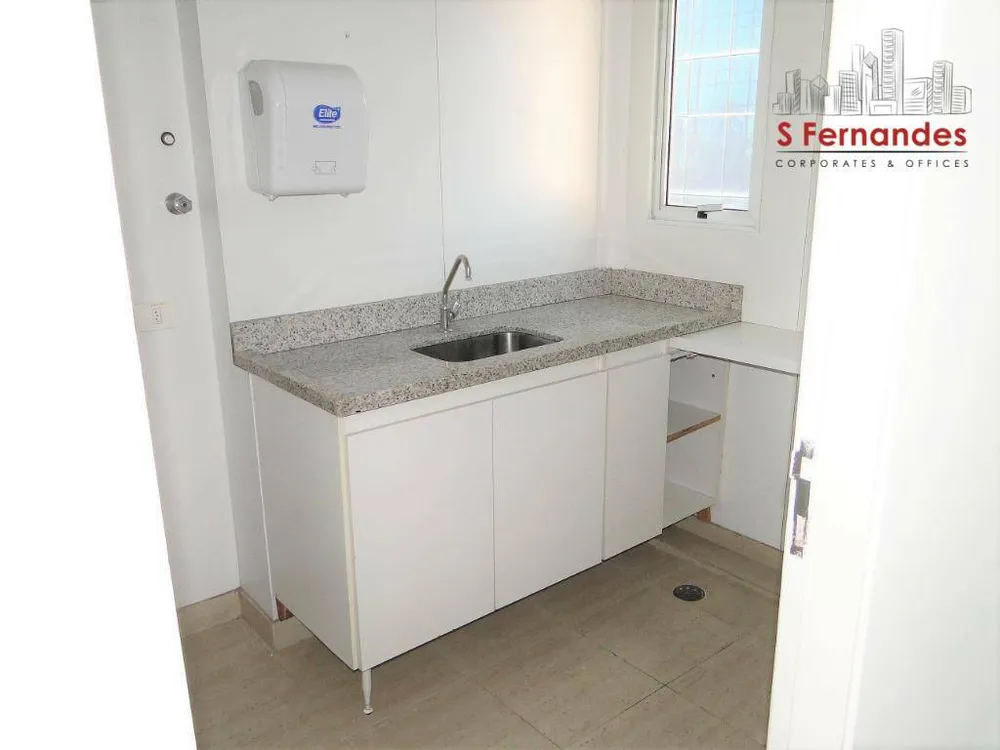 Sala-Conjunto, 470 m² - Foto 12