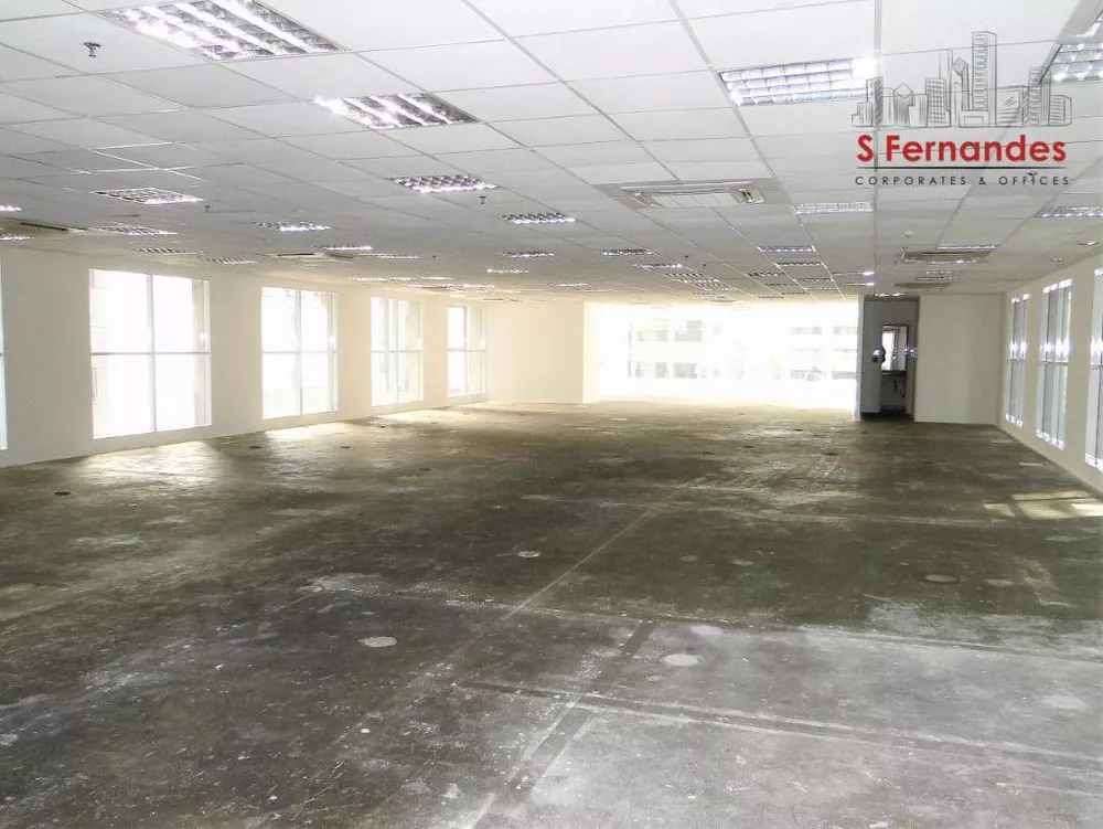 Sala-Conjunto, 470 m² - Foto 1