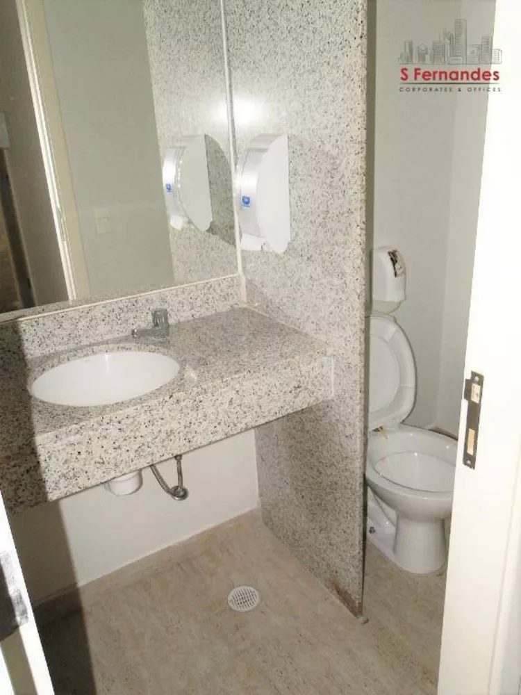 Sala-Conjunto, 470 m² - Foto 4