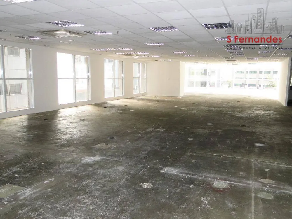 Sala-Conjunto, 470 m² - Foto 6