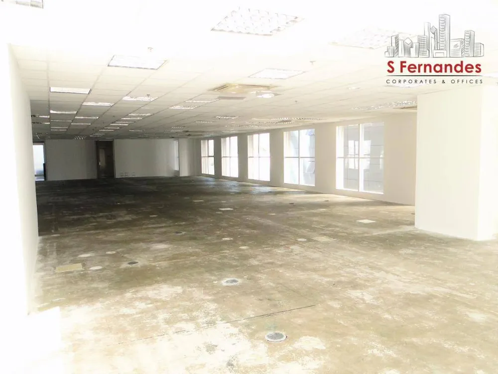 Sala-Conjunto, 470 m² - Foto 8
