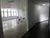 Sala-Conjunto, 489 m² - Foto 3