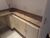 Sala-Conjunto, 42 m² - Foto 4