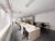 Sala-Conjunto, 145 m² - Foto 11