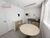 Sala-Conjunto, 145 m² - Foto 12