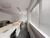 Sala-Conjunto, 145 m² - Foto 15