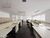 Sala-Conjunto, 145 m² - Foto 2