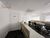 Sala-Conjunto, 145 m² - Foto 8
