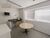 Sala-Conjunto, 145 m² - Foto 13