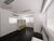 Sala-Conjunto, 145 m² - Foto 5