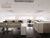 Sala-Conjunto, 145 m² - Foto 3