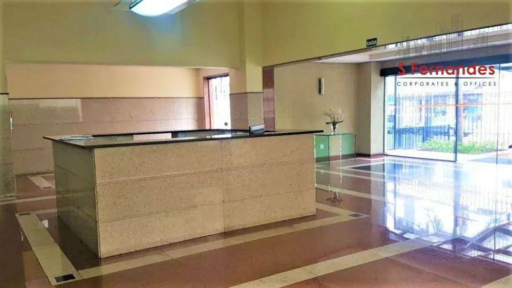 Sala-Conjunto, 300 m² - Foto 6