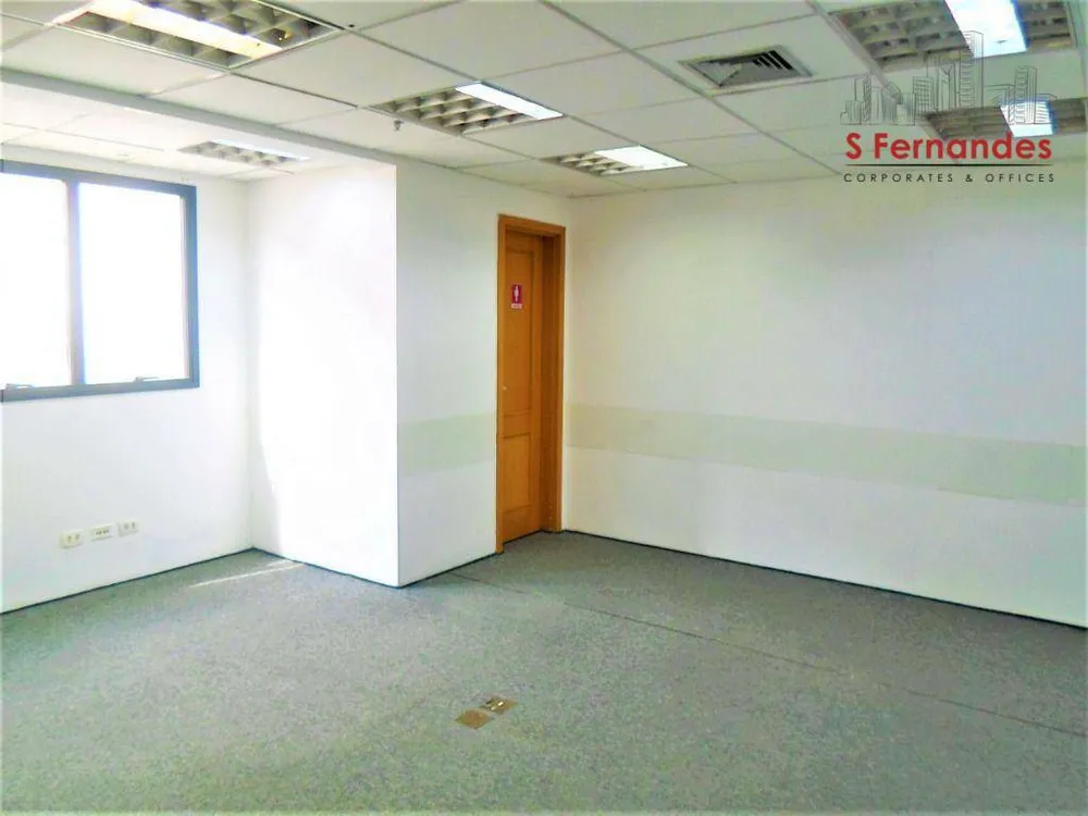 Sala-Conjunto, 300 m² - Foto 3